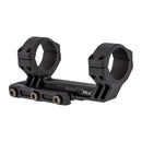Primary Arms 30mm PLx Cantilever Mount - 1.5"