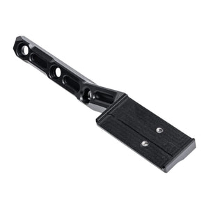 Primary Arms SLx Offset Reflex Mount Keeper