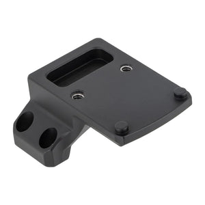 Primary Arms PLx Top Cap Reflex Mount – 30mm