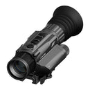 Hydra 25mm Obj. 384 Thermal Sensor, 2-8x Thermal Optic, Handheld, Clip-On
