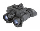AGM Global Vision Night Vision Binocular Black