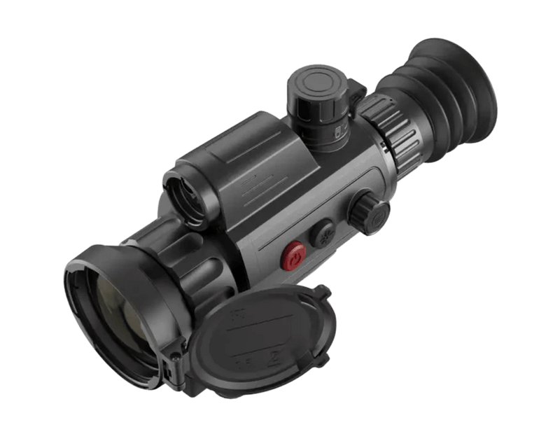 AGM Varmint LRF TS50-640