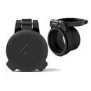 Arken Optics Flip Its