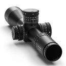 Arken Optics SH4G2 6-24X50mm FFP VPR