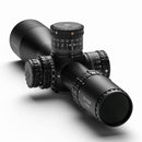 Arken Optics SH4G2 FP VPR