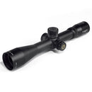Athlon Optics Ares ETR 3-18x50 Riflescope w/ Free Athlon Precision Rings