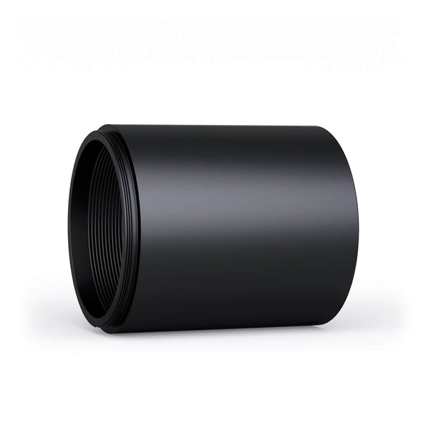Athlon Optics Ares ETR, Midas TAC & Helos BTR Gen2 Riflescope 56mm Sunshade