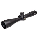 Athlon Optics Midas TAC 5-25x56 Direct Dial Elevation