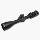 Athlon Optics Neos 3-9x40
