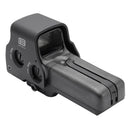 Eotech 518 Holographic Weapon Sight