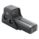 Eotech 552 Holographic Weapon Sight