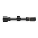 Fullfield IV 3-12x42mm Hunting Scope