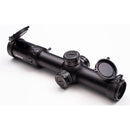 Gideon Optics Guardian