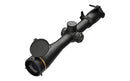 Leupold 179294 Riflescope