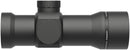 Leupold 180091 Freedom Red Dot Sight