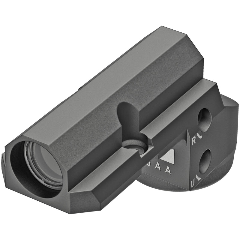 Leupold Deltapoint Micro 3moa For Glock