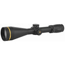 Leupold Firedot Duplex Reticle Rifle scope