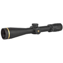 Leupold Riflescope Side Focus Wind-Plex