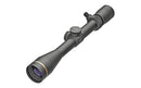 Leupold Riflescope VX-3HD