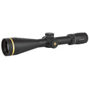 Leupold Riflescope VX-6HD