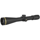 Leupold Riflescope VX-6HD Rifle Scope