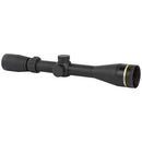 Leupold Riflescope VX-Freedom Rimfire Scope