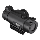 Meopta MeoRed X Mini