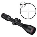 Meopta MeoStar R1r 3-12x56 4C Illuminated Riflescope