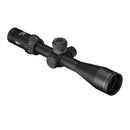 Meopta Optika6 3-18x50 Illuminated Riflescope
