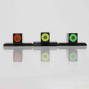 Meprolight HYPER-BRIGHT Extremely Bright Day & Night Sight CZ Shadow 2