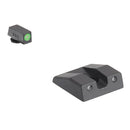 Meprolight HYPER-BRIGHT Polymer Sights