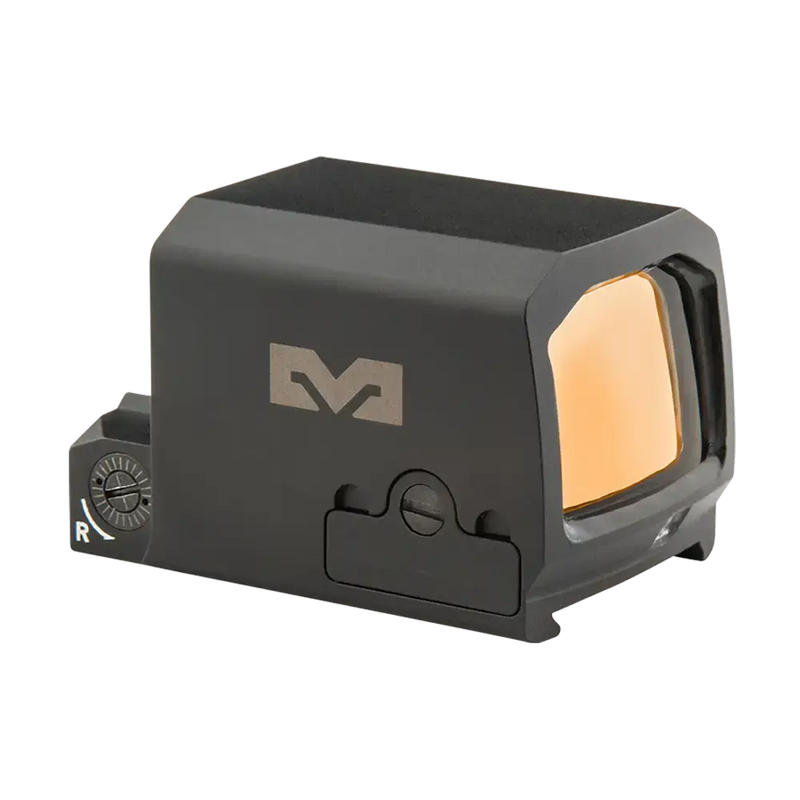 Meprolight MPO PRO