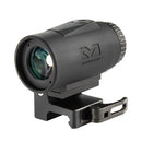 Meprolight Mepro MMX4 Magnifier Right Adapter