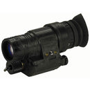 N-Vision Optics