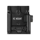 Olight Hellcat Rail Mount for PL Mini 2