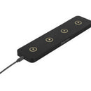 Olight Omino Flashlight Magnetic Charger