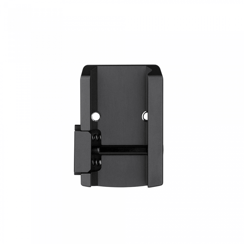 Olight Osight RMA-OSP Red Dot Sight Mount