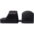 Protective Cover for Holosun 407K / 507K