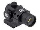 Riton Optics 1TEED23 1 Tactix EED Black