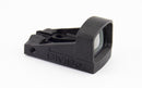 SHIELD Mini Sight (SMSc) Glass Edition