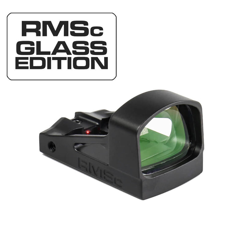 Shield RMSc