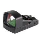 Shield RMSc – Reflex Mini Sight Compact 4 MOA