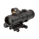 Sig Sauer Bravo Romeo Zero Battle Sight