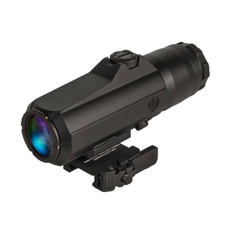 Sig Sauer Juliet6 6x Magnifier
