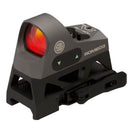 Sig Sauer Romeo3 1x25mm Miniature Reflex Sight
