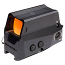 Sig Sauer Romeo8H 1X38 mm Rectangular Red Dot Sight