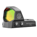 Sig Sauer Romeo 3XL  Miniature Reflex Sight