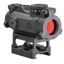 Sig Sauer Romeo MSR Compact Red Dot Sight