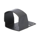 Sig Sauer Romeo Zero Shroud Kit