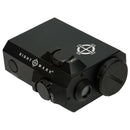 Sightmark LoPro Mini Green Laser Sight
